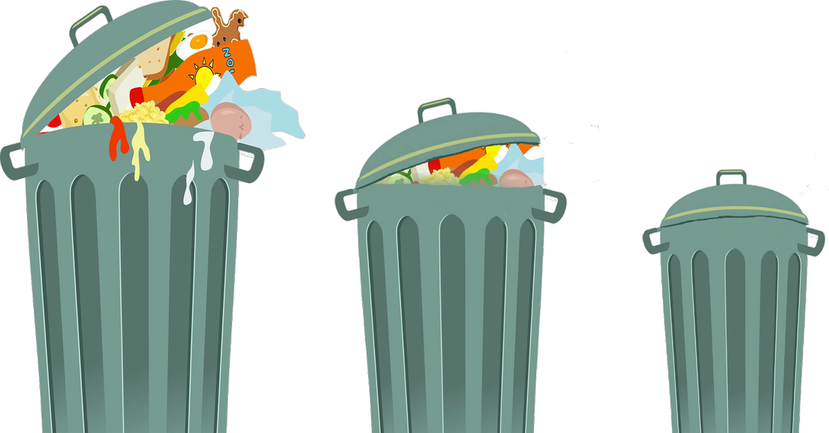 Réduire les déchets d’une entreprise Réduire les déchets d’une entreprise