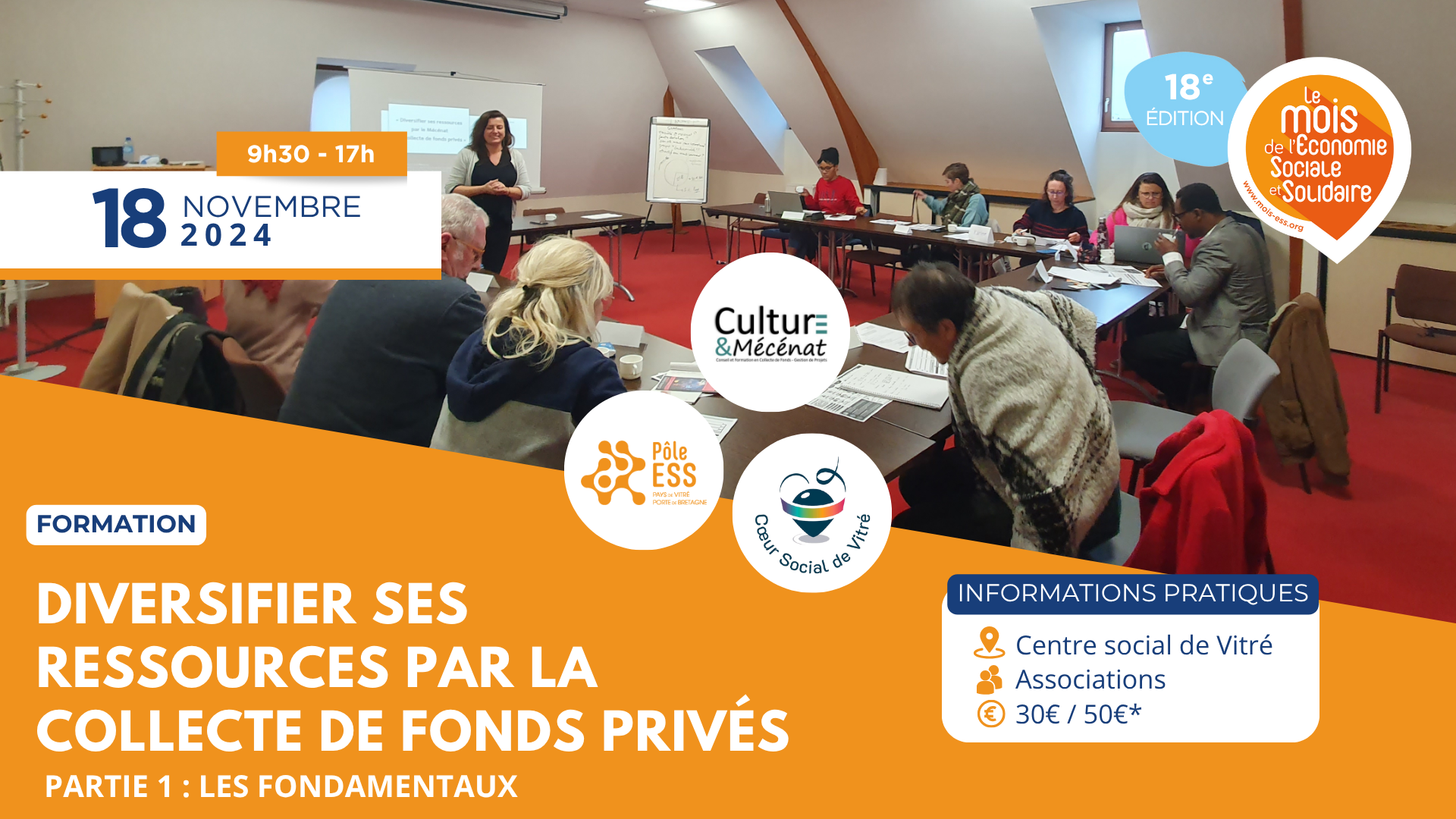 Affiche Affiche