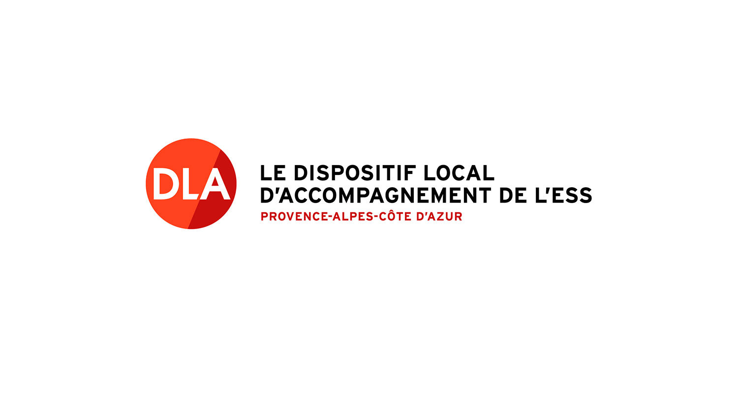 20 ans du DLA