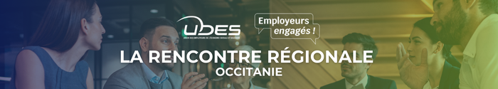 Rencontre régionale : Employeurs engagés en temps de crise : comment agir ?