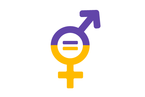 Atelier participatif – La place des femmes dans les instances dirigeantes Atelier participatif – La place des femmes dans les instances dirigeantes