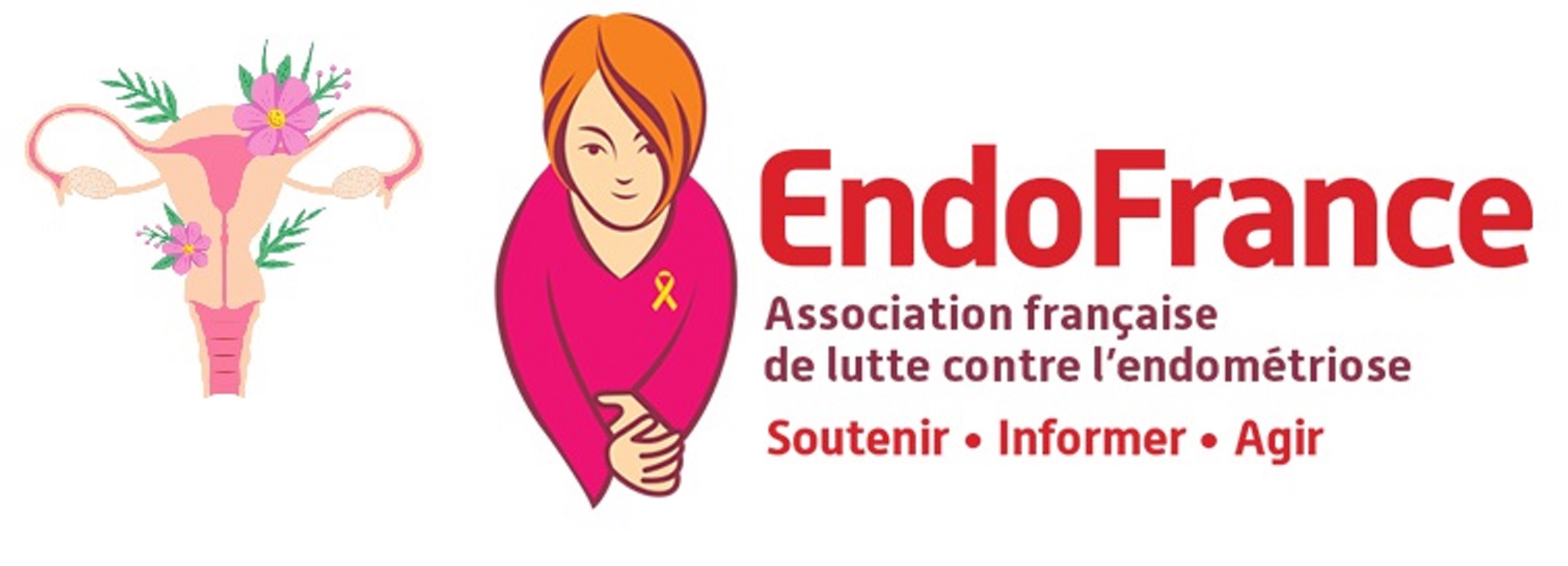 Agora mutualiste endométriose Agora mutualiste endométriose