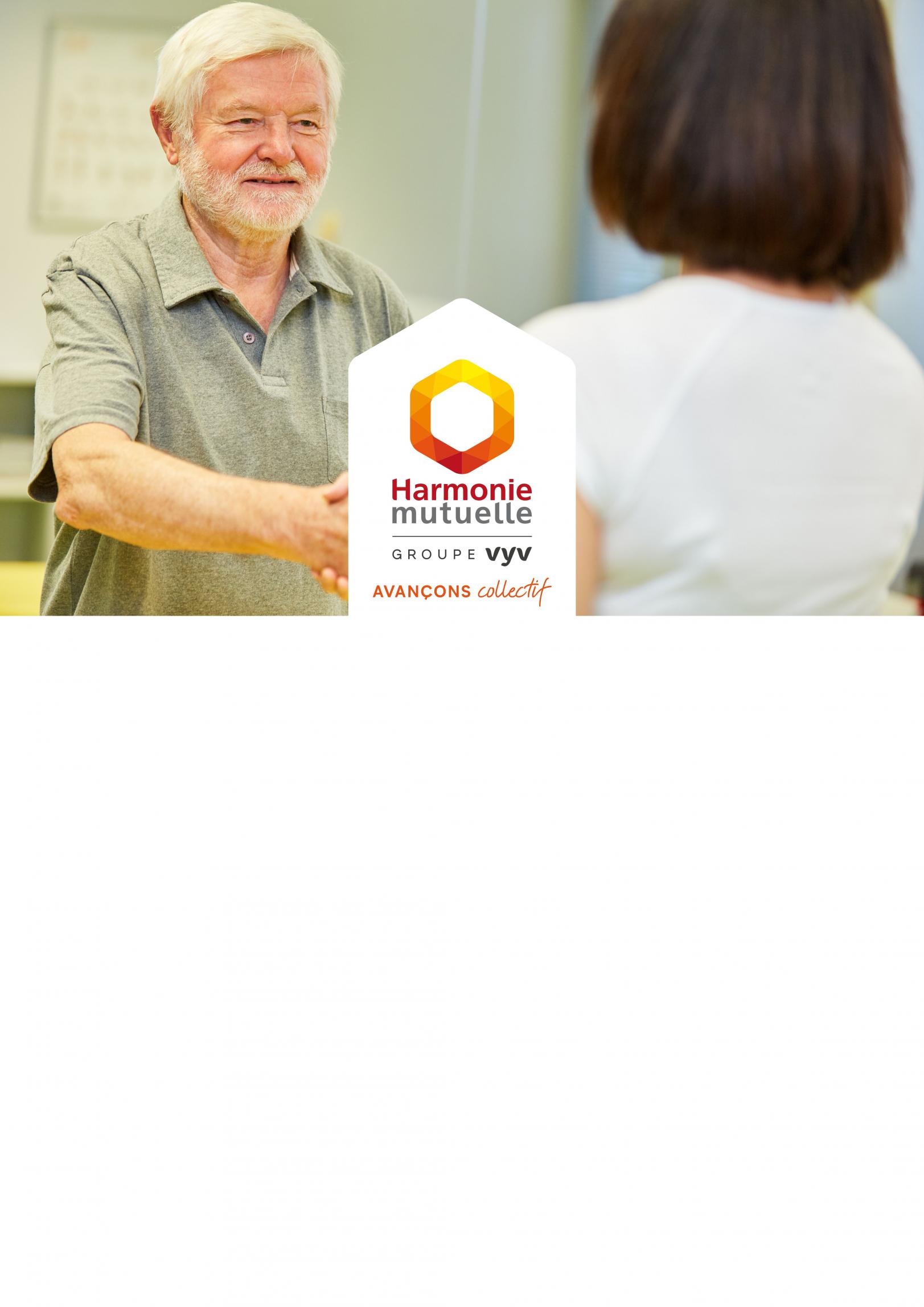 Naturopathe Naturopathe