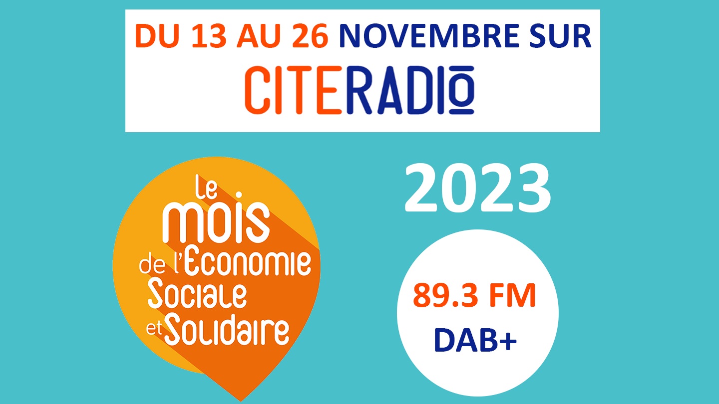 CITERADIO ECO CITERADIO ESS