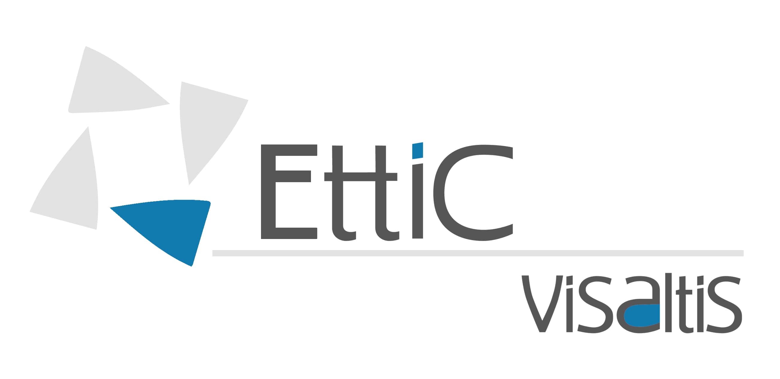 RSE - Employeur Inclusif - Insertion par l'Activité Economique RSE et insertion professionnelle