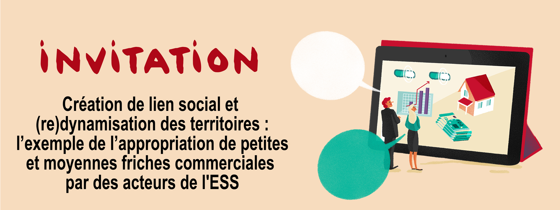 Evenement Bethune
