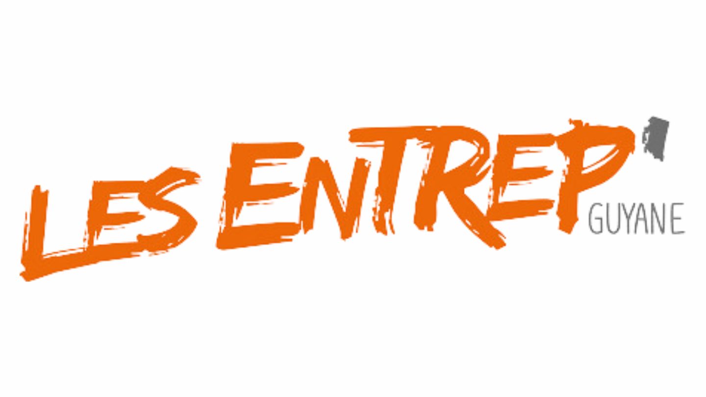 Lancement des Entrep'Guyane Lancement des Entrep'Guyane