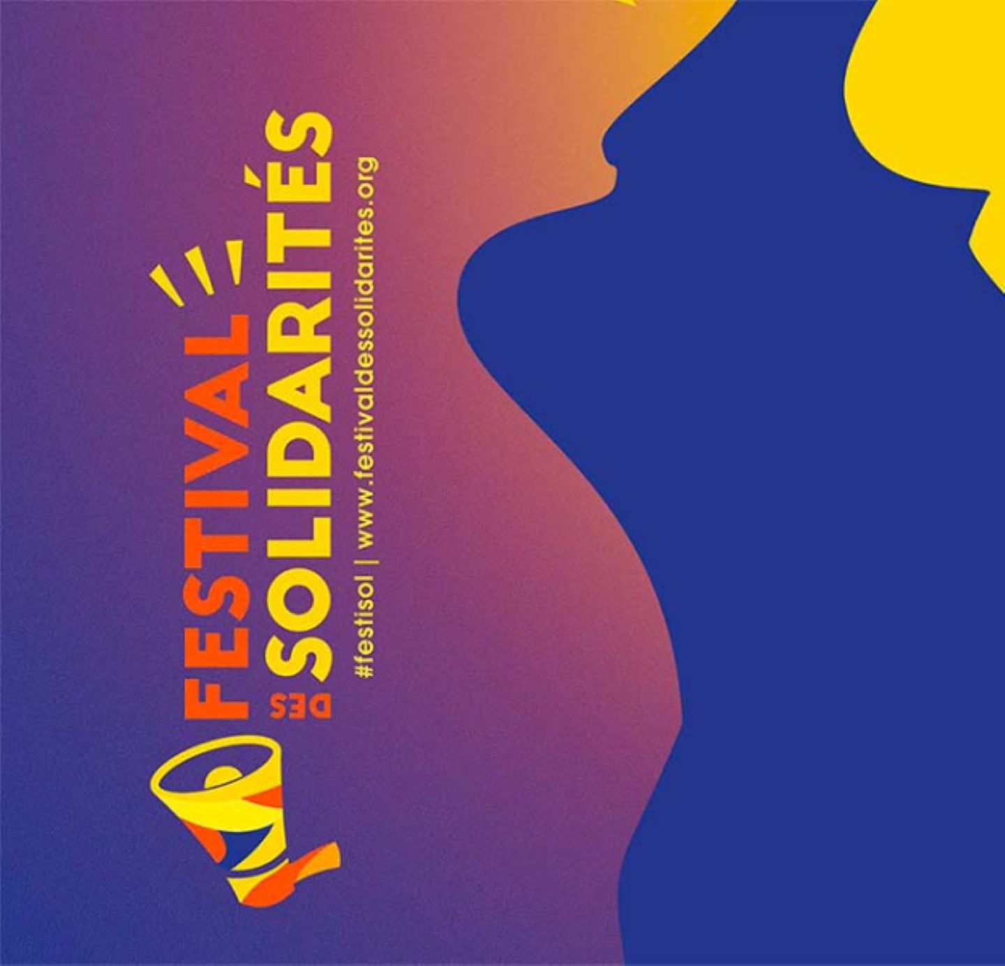 Festisol