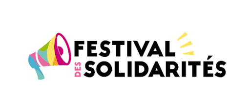 Festival des Solidarités