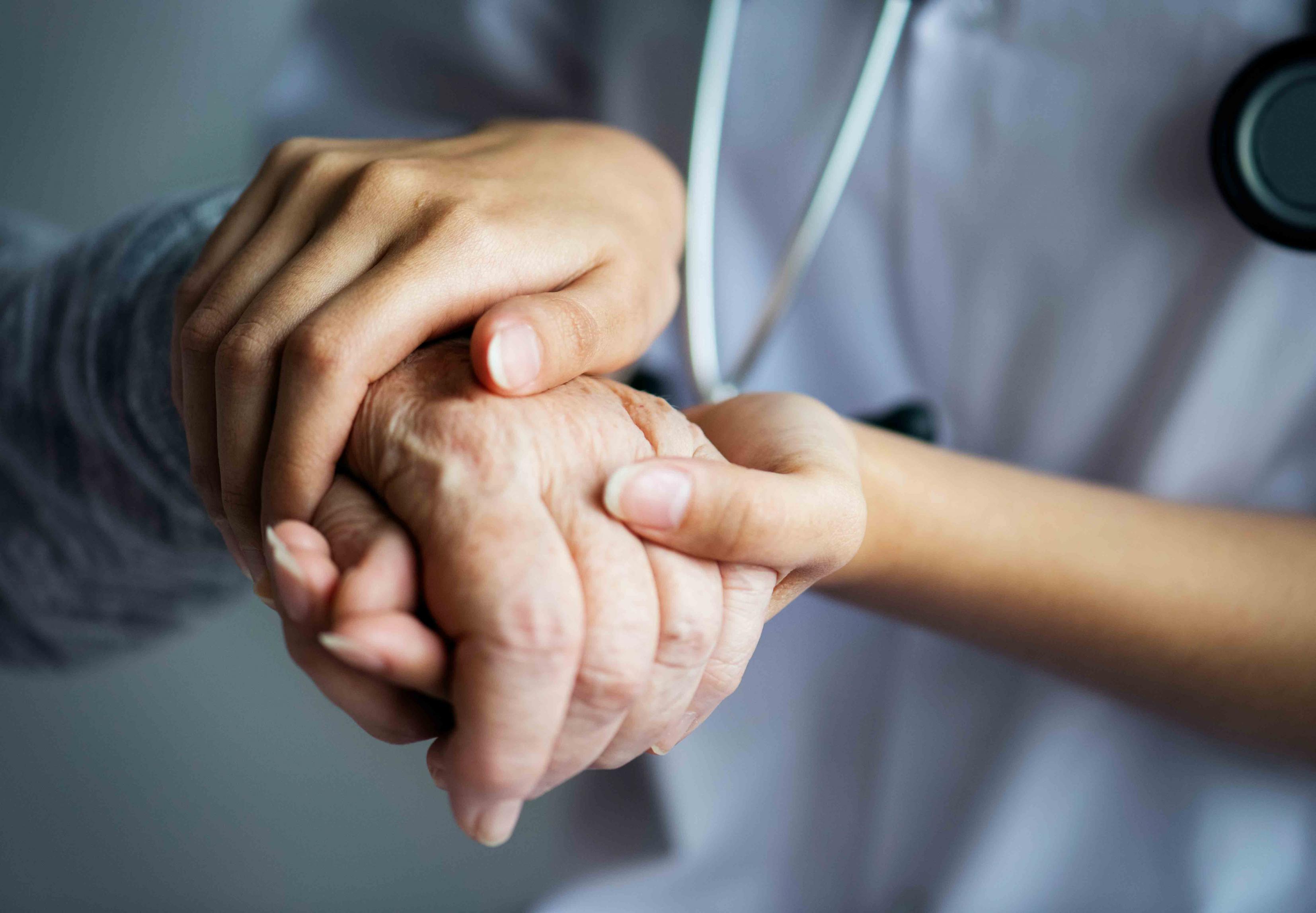 agora mutualiste fibromyalgie fibromyalgie