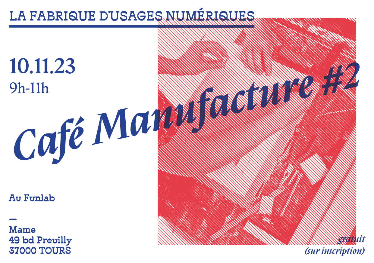 Café-Manufacture cafe-manufacture