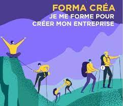 Se former pour créer une entreprise en économie sociale et solidaire Se former pour créer une entreprise en économie sociale et solidaire