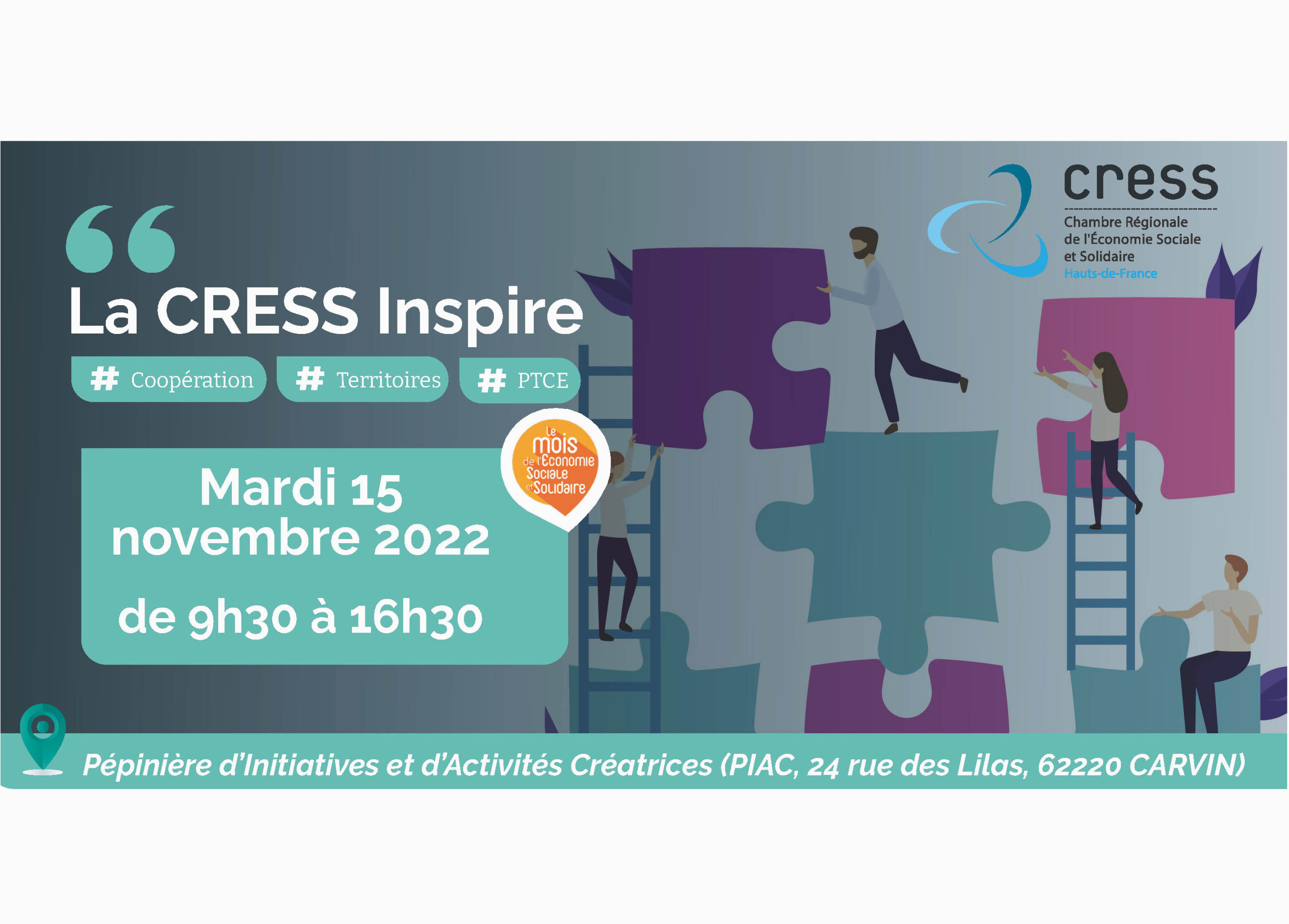 image cress decrypte