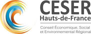 ceser