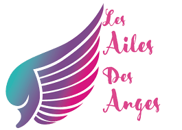 Logo_Les_Ailes_Des_Anges Logo_Les_Ailes_Des_Anges