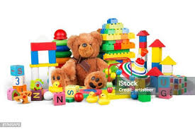 REPARONS ENSEMBLE AU LIEU DE JETER avec nos réparateurs aguerris ! 