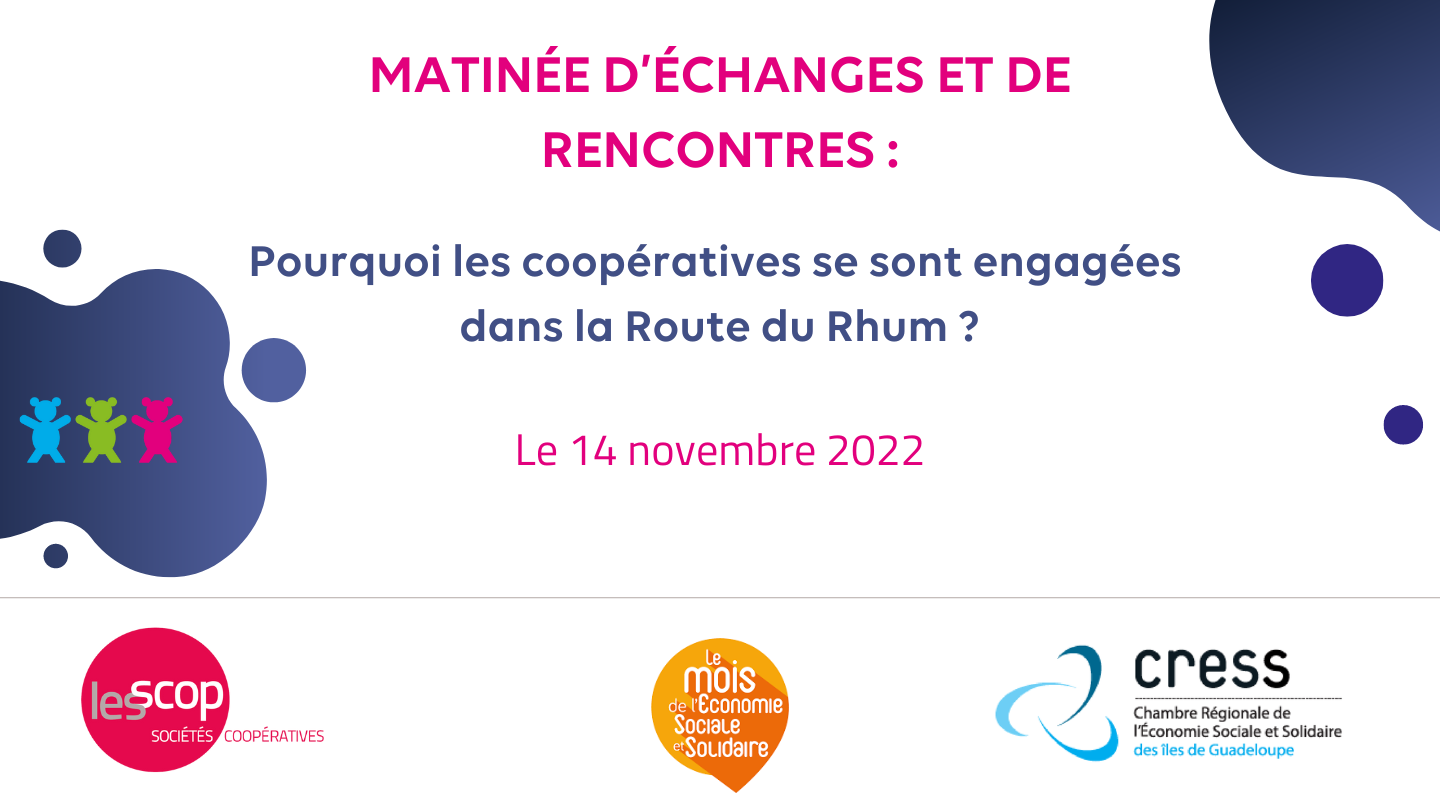 visuel invitation