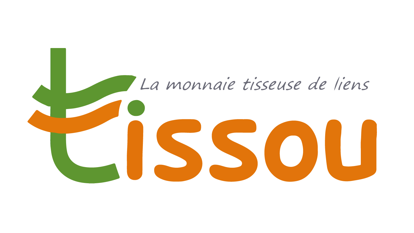 Le tissou monnaie locale Le tissou monnaie locale