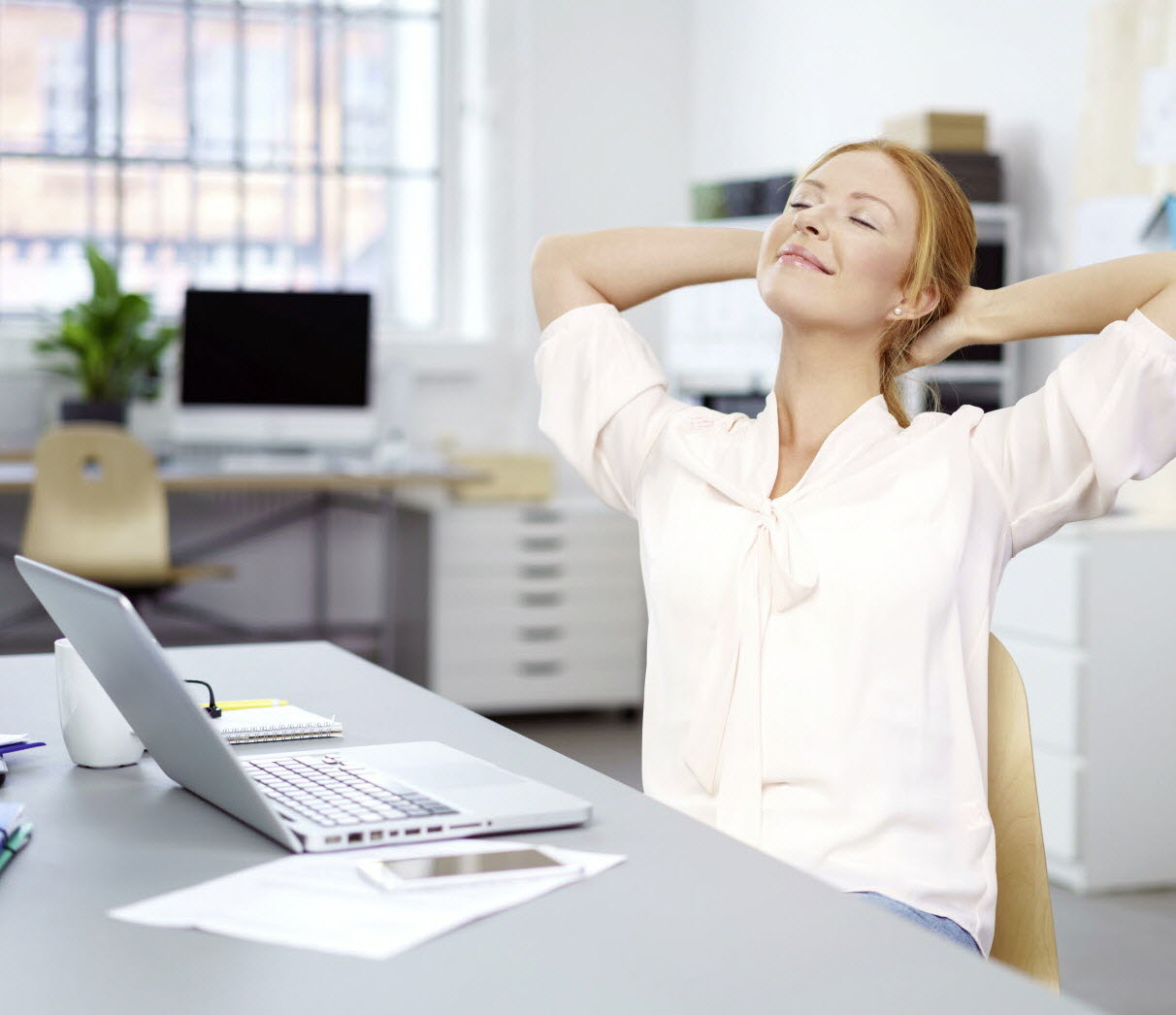 La gestion du temps Gestion du temps
