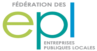 Fédération des EPL