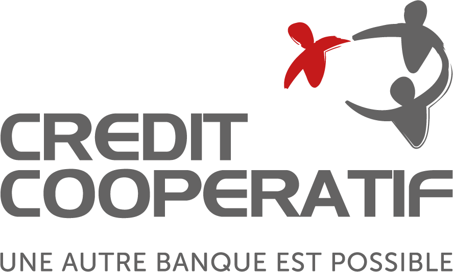 Le Crédit Coopératif