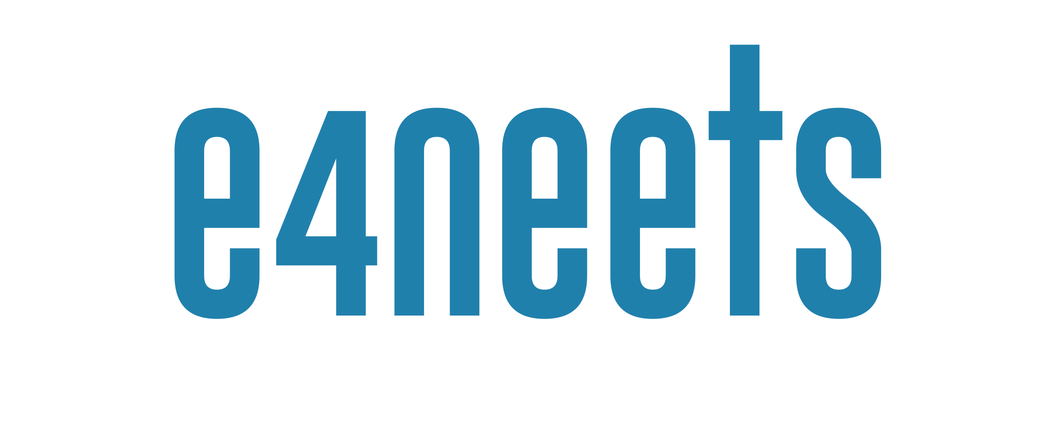 Les jeunes dans l’entrepreneuriat : les clés pour un accompagnement adapté ? E4NEETs