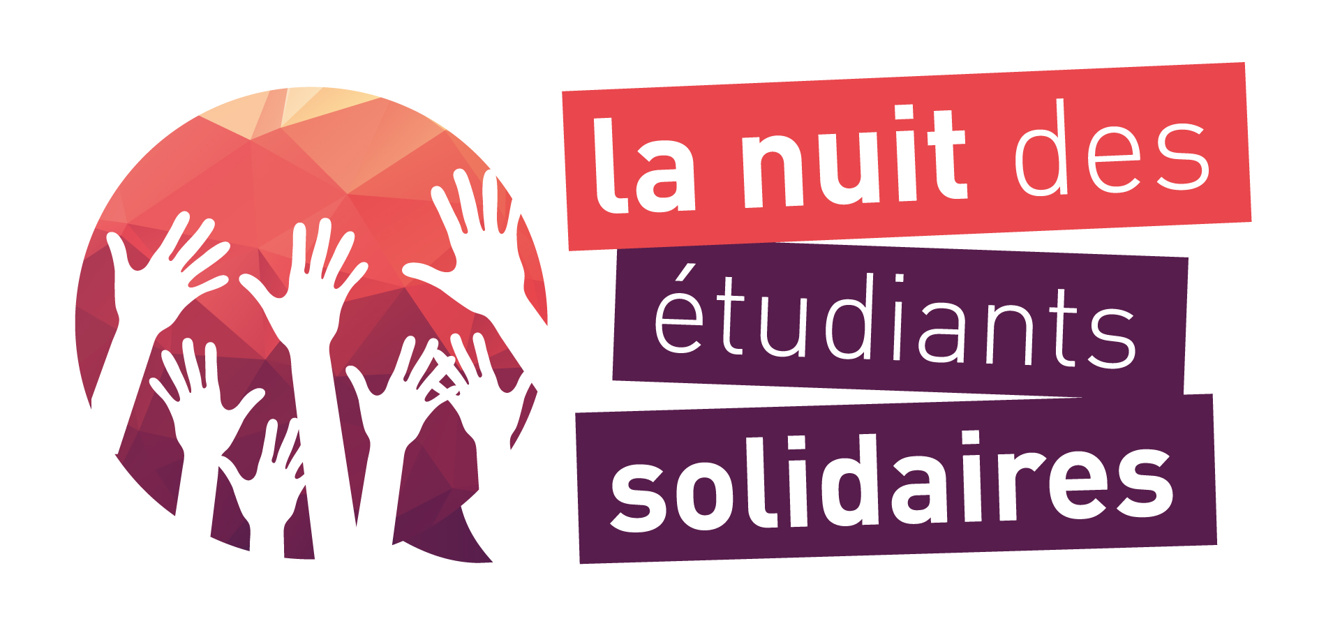 La Nuit des Etudiants Solidaires (organisée par le CJDES)