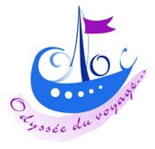 Notre logo