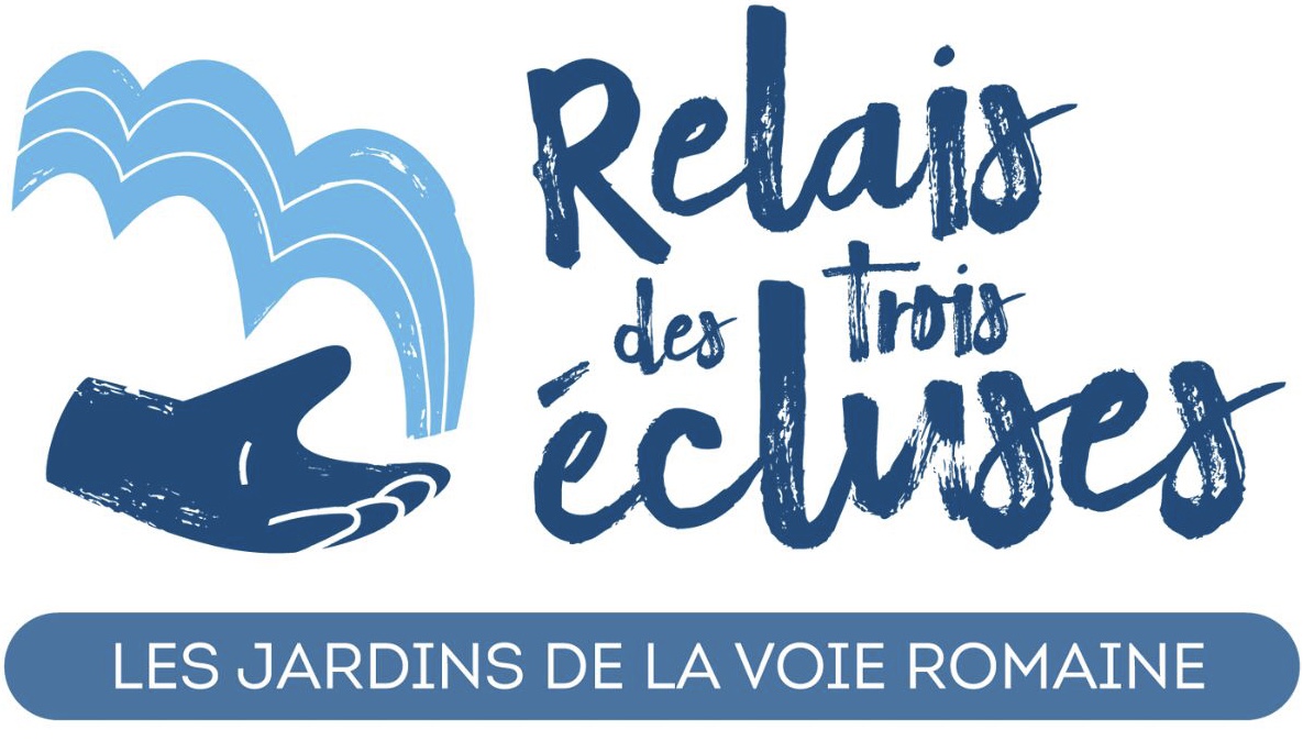 Atelier floral  atelier floral au relais des trois écluses