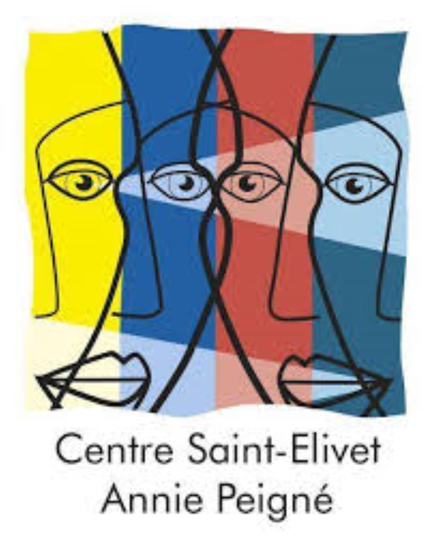 Centre social St-Elivet