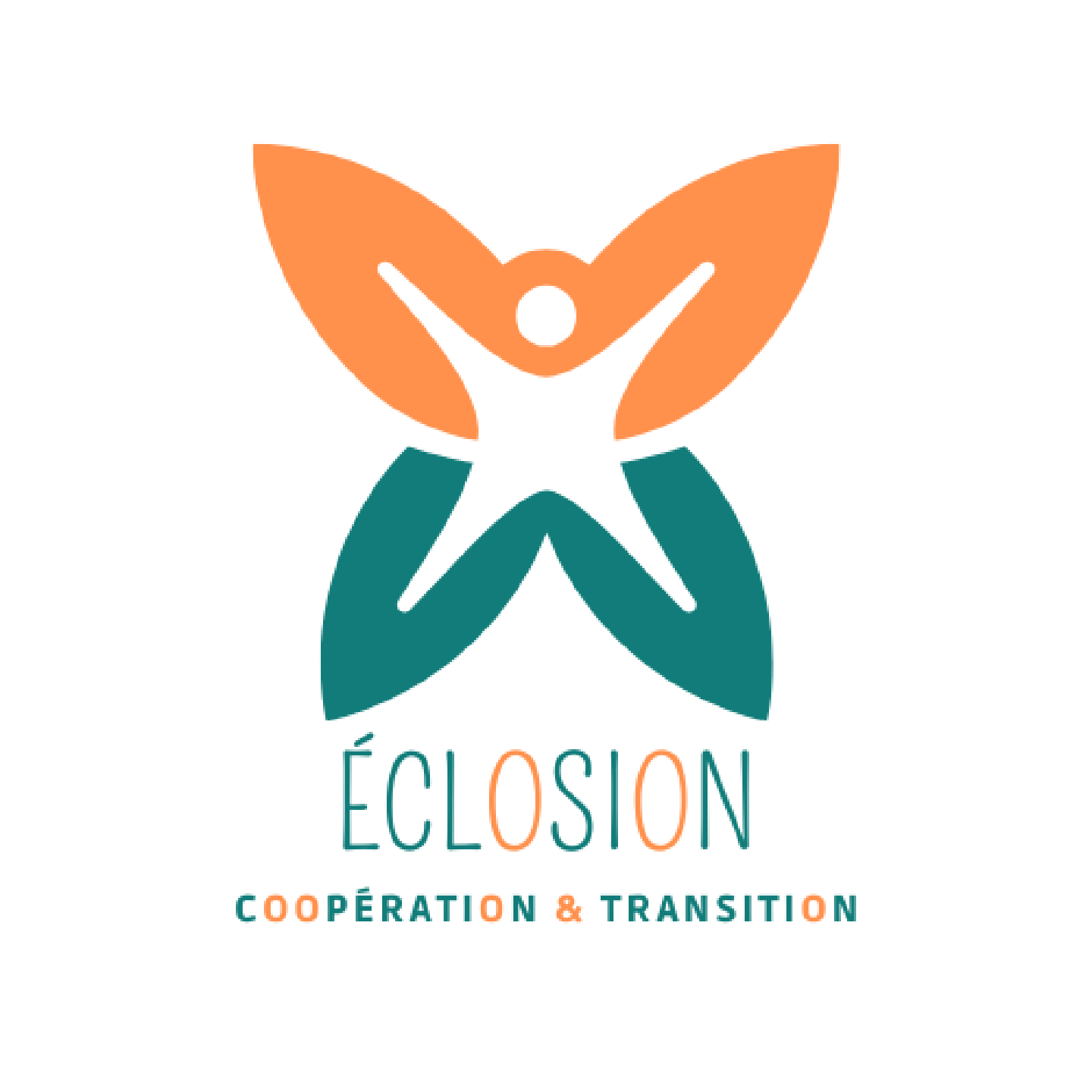 ECLOSION ECLOSION, coopération et transition