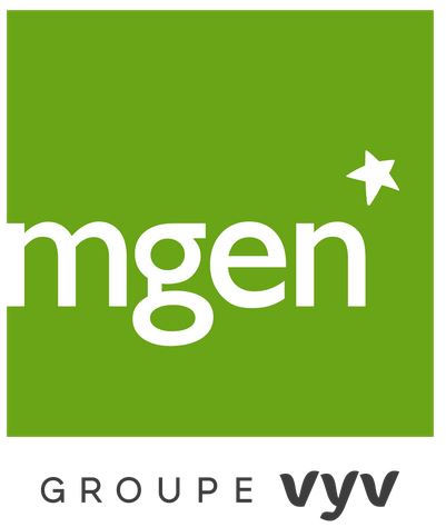 Douce France MGEN