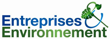 Logo_Entreprises_Environnement Logo_Entreprises_Environnement