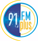 le mois de l'ESS sur Radio FM plus Radio FM plus, la différence nous rassemble