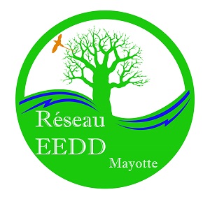 Logo Réseau EEDD