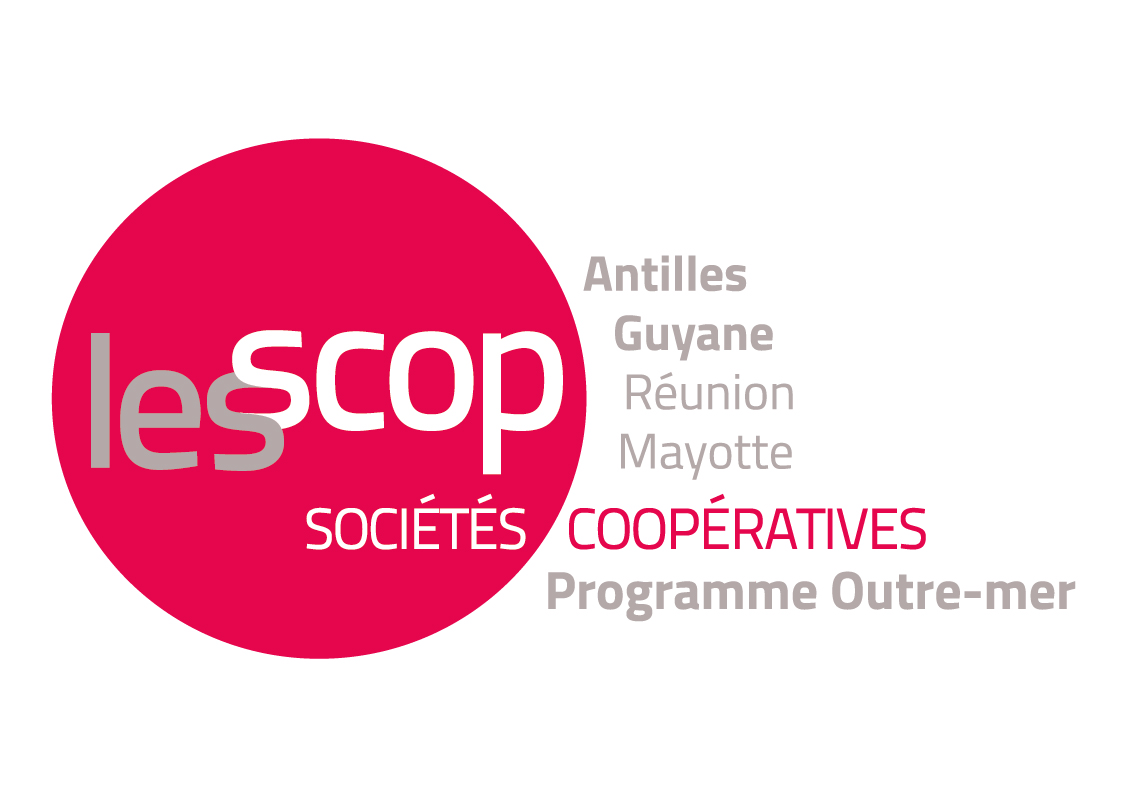 POM SCOP&SCIC