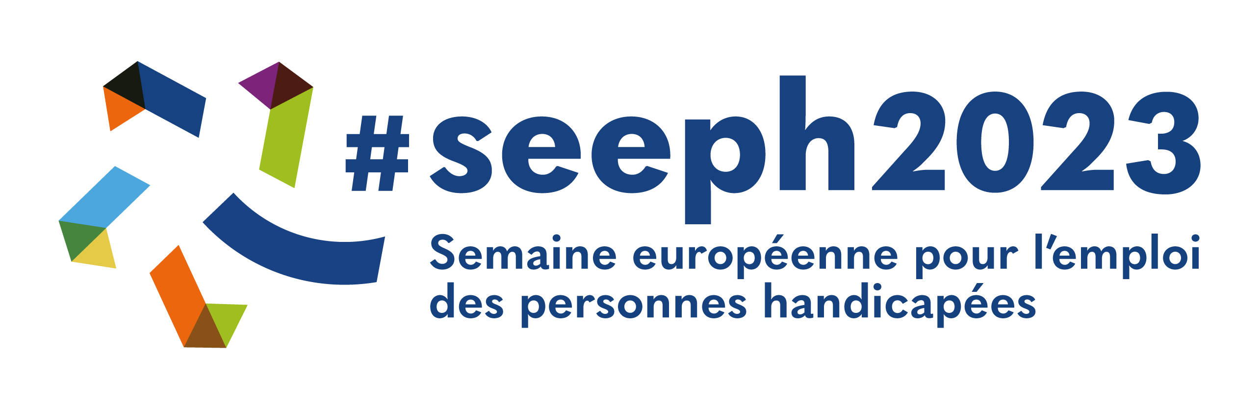 VISIO Handicaps invisibles - SEMOPSIVAL VISIO Handicaps invisibles - SEMOPSIVAL