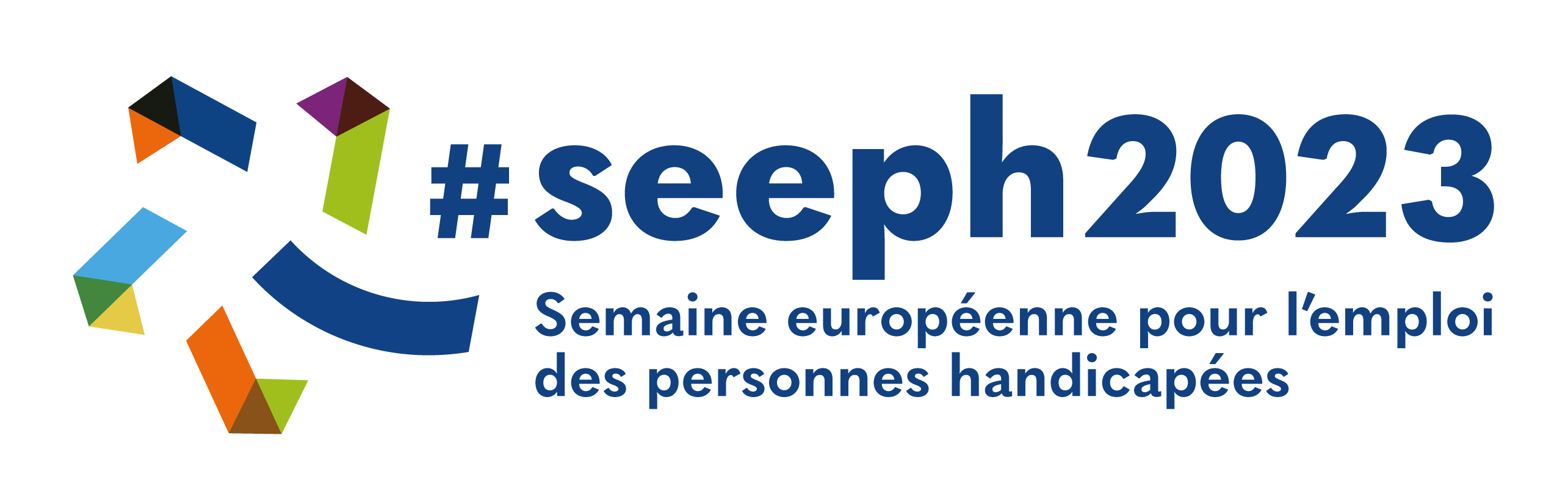 Droits, démarches et aides existants tout au long du parcours de vie d'une personne en situation de handicap Droits, démarches et aides existants tout au long du parcours de vie d'une personne en situation de handicap