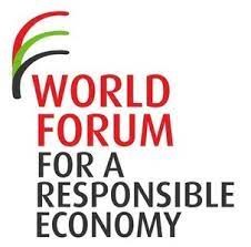 logo world forum
