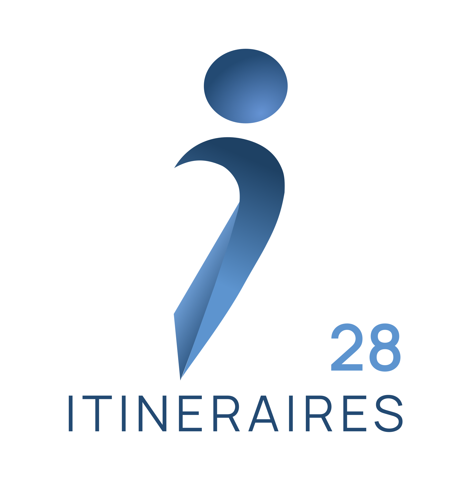 Itinéraires 28 Itinéraires 28