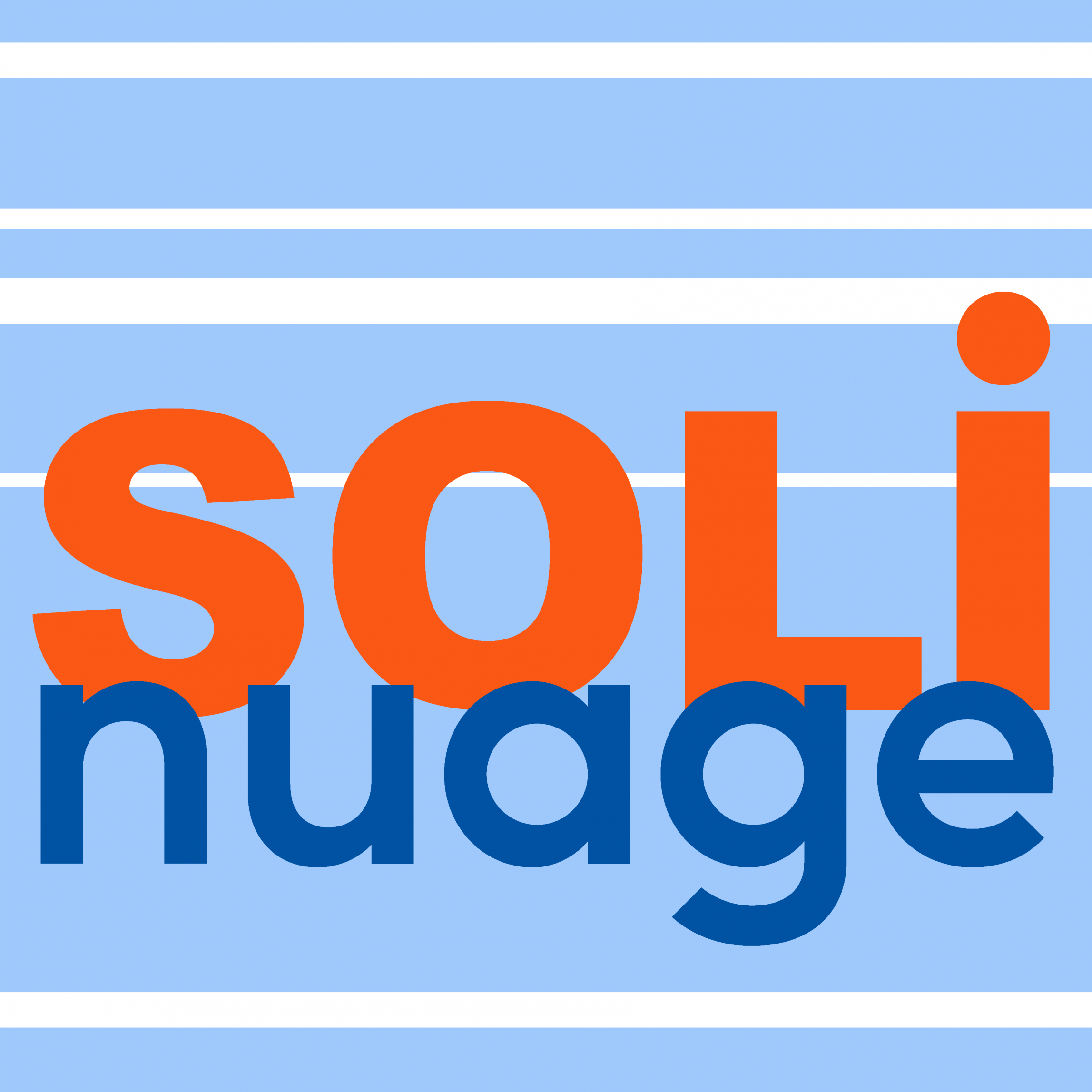 solinuage Solinuage.fr