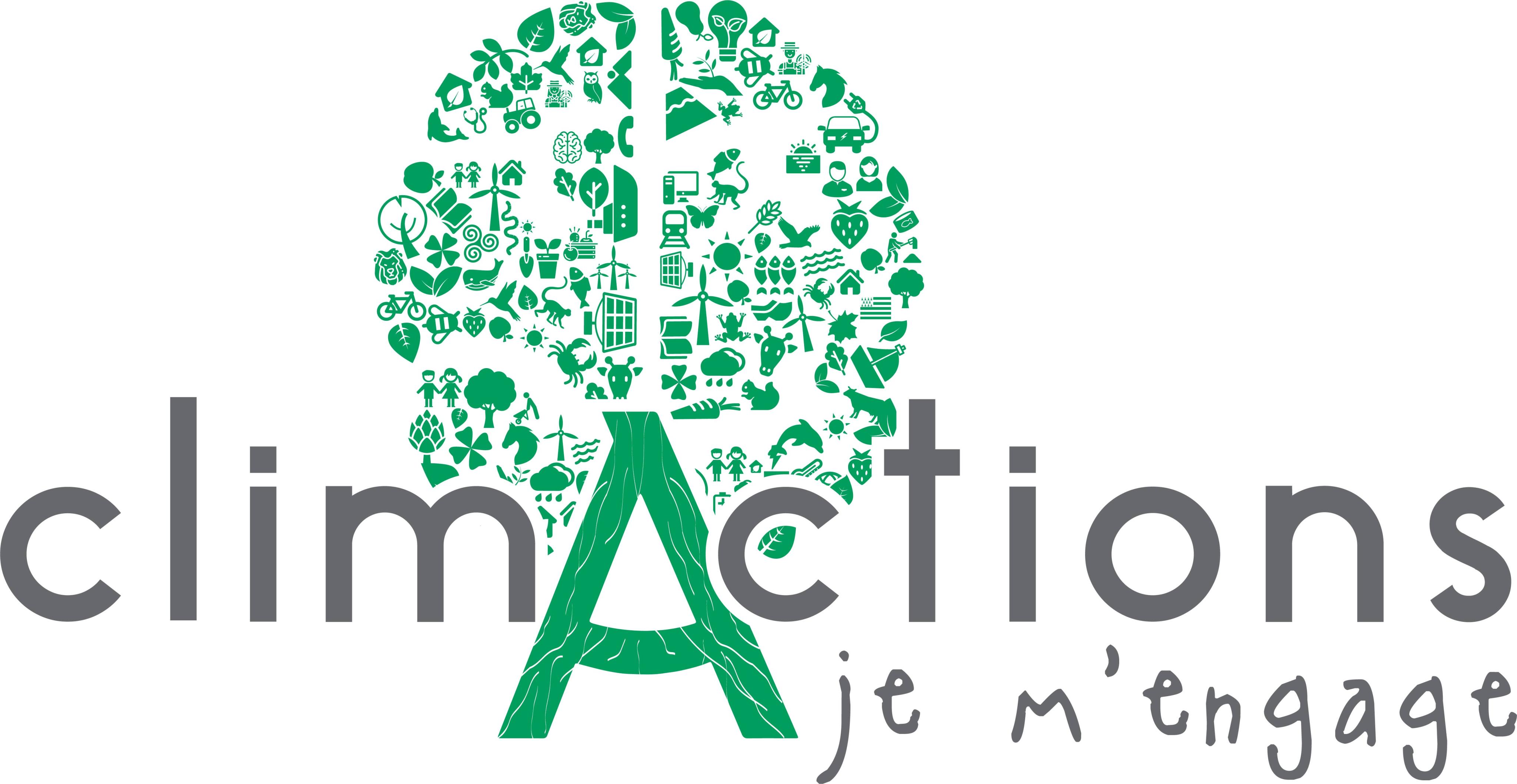 Clim'Actions Bretagne Clim'Actions Bretagne