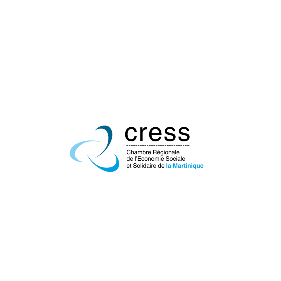 Logo_CRESS_Martinique