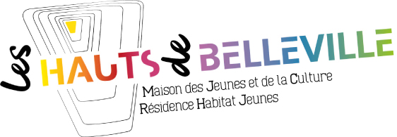Marché de Noël de l'ESS Marché de créateurs axé sur le réemploi et le surcycling, pendant une journée, une quinzaine de créateurs viendront présenter leurs créations, le moment de préparer des cadeaux de Noël locaux, respectueux et engagés