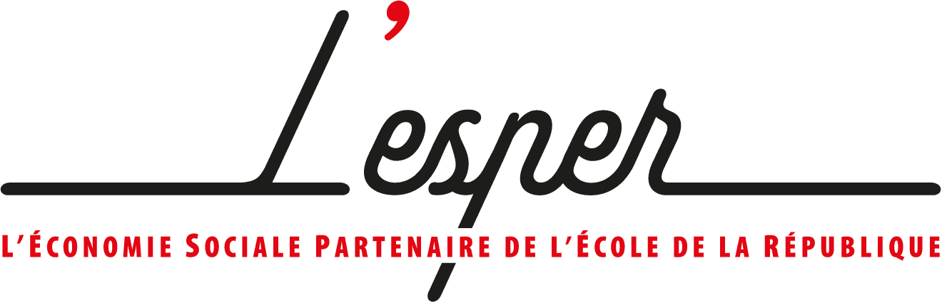 l'esper
