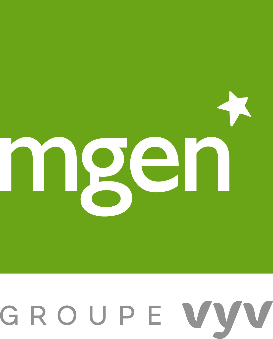 Logo_MGEN Logo_MGEN