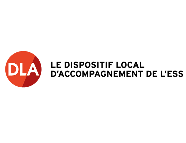 atelier organisé par le DLA 87 sur la gouvernance associative