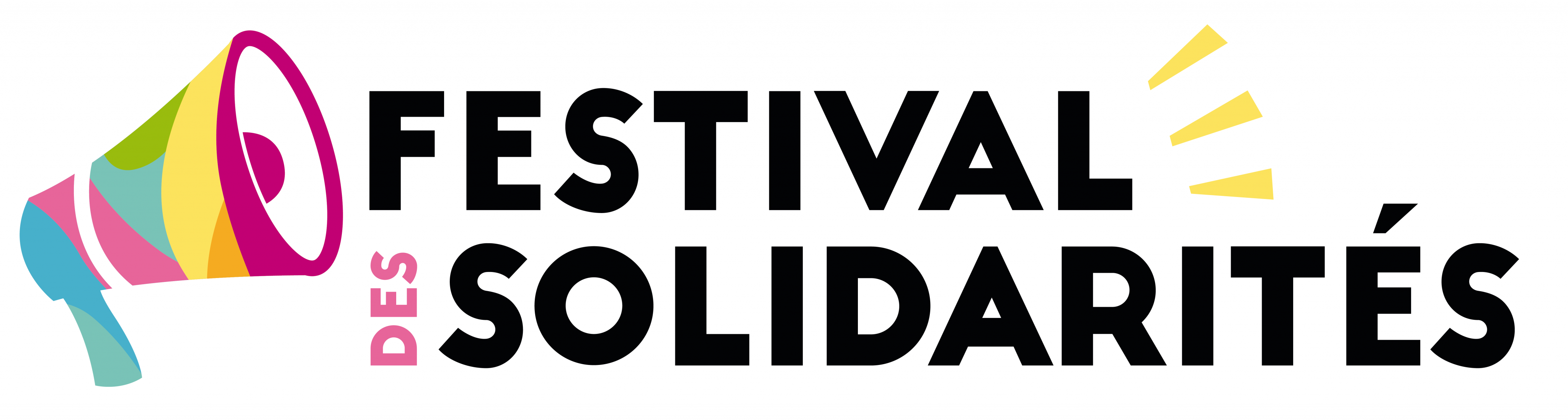 Le 26 novembre de 15h à 23h au parc Clairfont à Toulouges Festival des solidarités