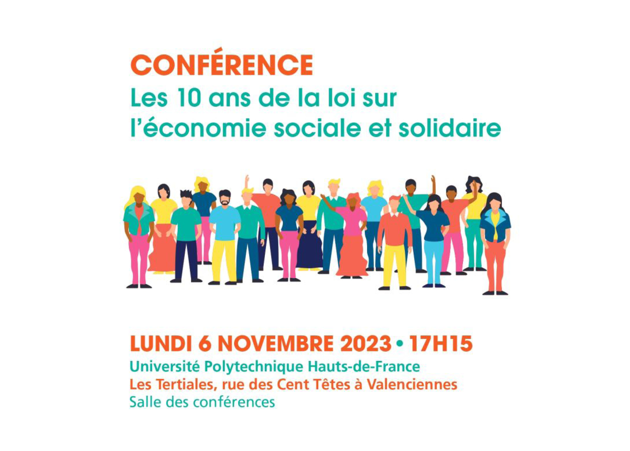 10 ans loi ESS