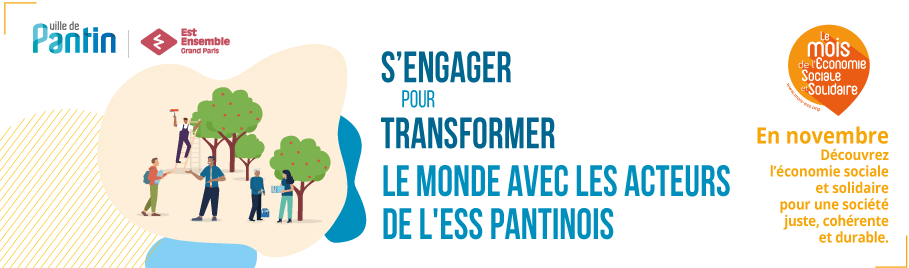 cuisiner - économie - apprendre - partager - courtillières - ESS